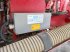 Drillmaschinenkombination типа Kverneland U-Drill 6000 Frontreifenpacker, Gebrauchtmaschine в Liebenwalde (Фотография 10)