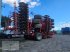Drillmaschinenkombination del tipo Kverneland U Drill 6000, Gebrauchtmaschine en Pragsdorf (Imagen 6)