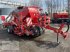 Drillmaschinenkombination des Typs Kverneland U-Drill Plus 3001, Gebrauchtmaschine in Pragsdorf (Bild 7)