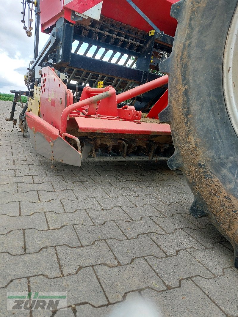 Drillmaschinenkombination tip Landsberg Vitasem 300 A, Gebrauchtmaschine in Neubrunn (Poză 17)