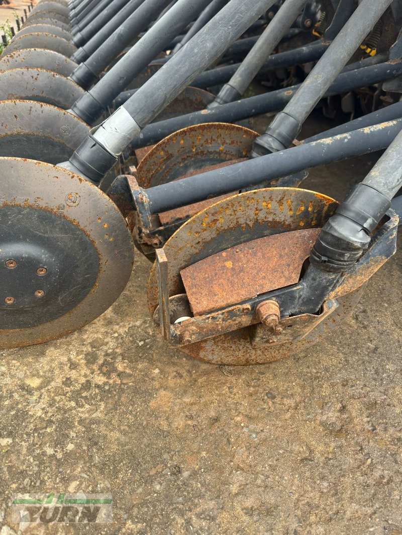 Drillmaschinenkombination tip Landsberg Vitasem 300 A, Gebrauchtmaschine in Neubrunn (Poză 5)