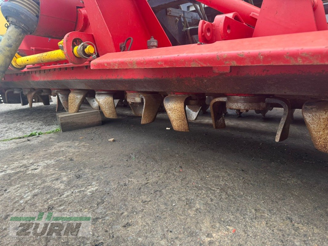 Drillmaschinenkombination tip Landsberg Vitasem 300 A, Gebrauchtmaschine in Neubrunn (Poză 7)