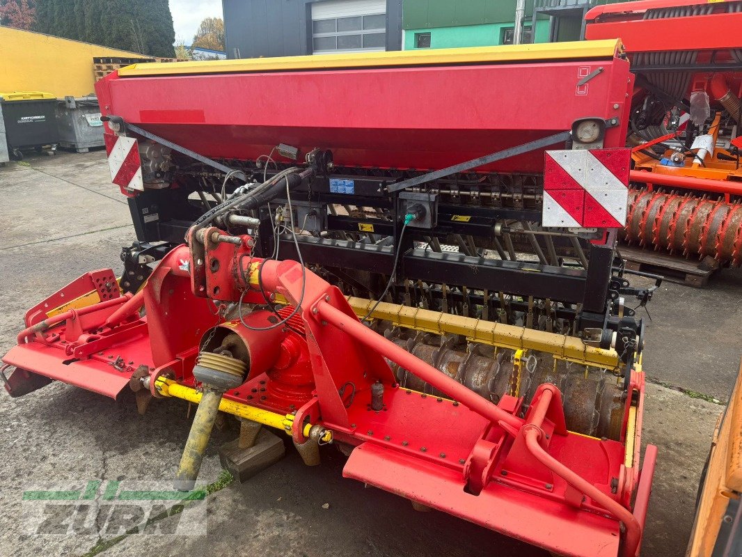 Drillmaschinenkombination tip Landsberg Vitasem 300 A, Gebrauchtmaschine in Neubrunn (Poză 10)