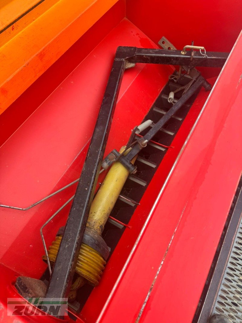 Drillmaschinenkombination tip Landsberg Vitasem 300 A, Gebrauchtmaschine in Neubrunn (Poză 11)