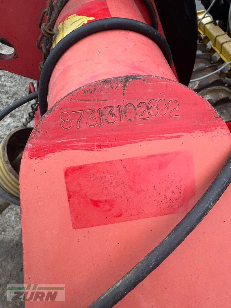 Drillmaschinenkombination tip Landsberg Vitasem 300 A, Gebrauchtmaschine in Neubrunn (Poză 15)