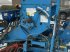Drillmaschinenkombination типа Lemken 3 meter rotorsæt med fiona frøsåkaase., Gebrauchtmaschine в øster ulslev (Фотография 5)