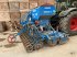 Drillmaschinenkombination of the type Lemken COMBI. SEMI SOLITAIR9+ZIRKON10, Gebrauchtmaschine in BEGARD (Picture 2)