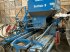 Drillmaschinenkombination of the type Lemken COMBI. SEMI SOLITAIR9+ZIRKON10, Gebrauchtmaschine in BEGARD (Picture 3)