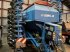 Drillmaschinenkombination del tipo Lemken COMPACT-SOLITÄIR 9/600 KHD 9/600 KHD, Gebrauchtmaschine en Roskilde (Imagen 1)