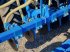 Drillmaschinenkombination del tipo Lemken COMPACT SOLITAIR 4M BUGSERET M. GØDNING, Gebrauchtmaschine en Otterup (Imagen 3)