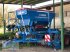 Drillmaschinenkombination des Typs Lemken Compact Solitair 9/400 Zirkon 10 starr, Gebrauchtmaschine in Neubrandenburg (Bild 4)