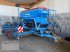 Drillmaschinenkombination des Typs Lemken Compact Solitair 9/400 Zirkon 10 starr, Gebrauchtmaschine in Neubrandenburg (Bild 3)