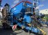 Drillmaschinenkombination tip Lemken Compact-Solitair 9/600 K K, Gebrauchtmaschine in Könnern (Poză 1)