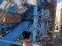 Drillmaschinenkombination tip Lemken Compact-Solitair 9/600 K K, Gebrauchtmaschine in Könnern (Poză 3)