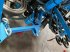 Drillmaschinenkombination des Typs Lemken Compact-Solitair 9/600 K, Gebrauchtmaschine in Hinnerup (Bild 5)