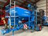 Drillmaschinenkombination des Typs Lemken Compact-Solitair 9/600 K, Gebrauchtmaschine in Hinnerup (Bild 2)