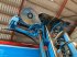 Drillmaschinenkombination des Typs Lemken Compact-Solitair 9/600 K, Gebrauchtmaschine in Hinnerup (Bild 3)