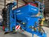 Drillmaschinenkombination des Typs Lemken Compact-Solitair 9/600 K, Gebrauchtmaschine in Hinnerup (Bild 1)