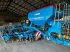 Drillmaschinenkombination tip Lemken Compact Solitair 9/600 KK, Gebrauchtmaschine in Könnern (Poză 4)