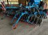 Drillmaschinenkombination типа Lemken Compact Solitair 9/600 KK, Gebrauchtmaschine в Könnern (Фотография 3)