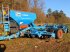 Drillmaschinenkombination typu Lemken Compact-Solitair 9/600, Gebrauchtmaschine w Lichtenau (Zdjęcie 1)