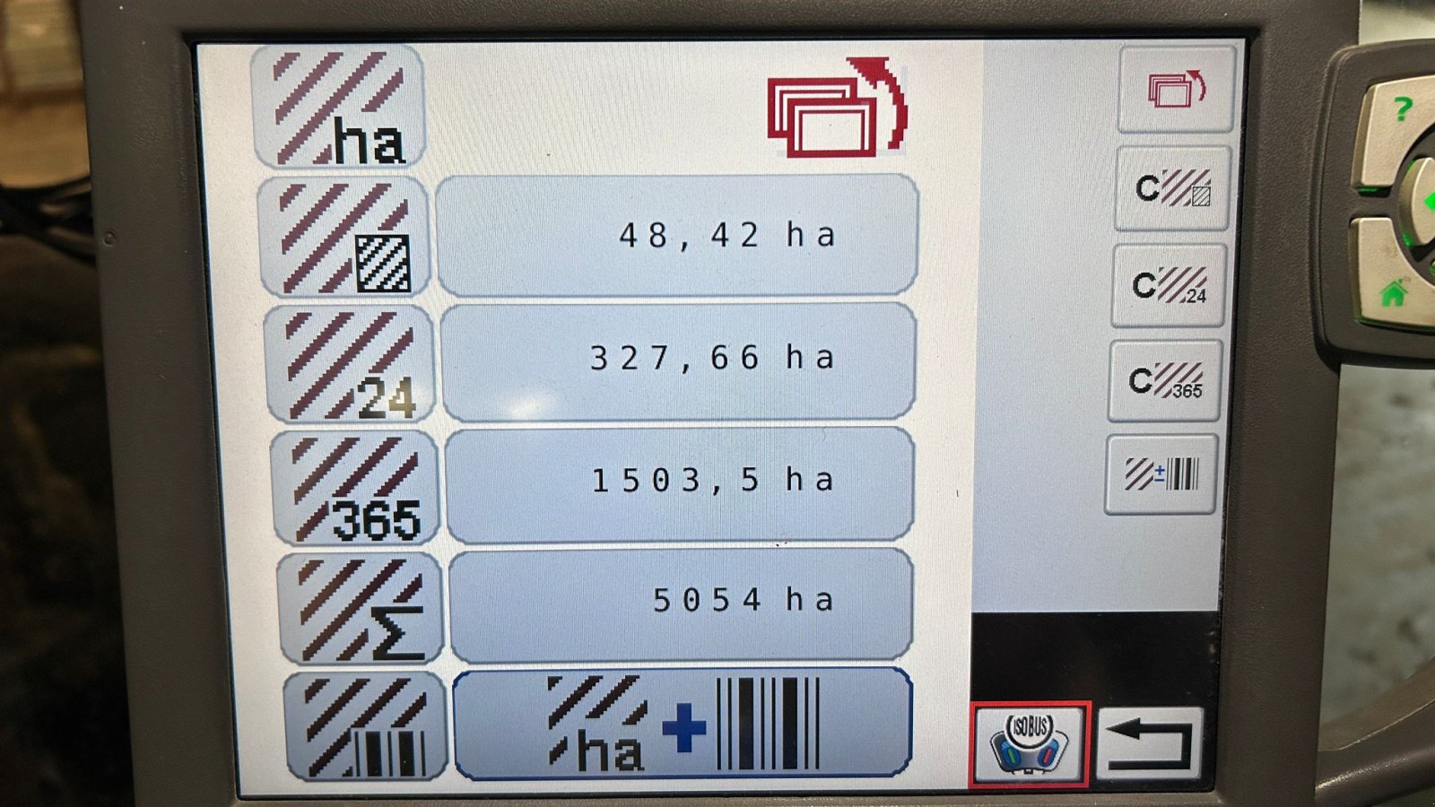 Drillmaschinenkombination a típus Lemken Compact-Solitair 9/600, Gebrauchtmaschine ekkor: Regensburg (Kép 2)