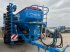 Drillmaschinenkombination of the type Lemken Compact-Solitair 9/600, Gebrauchtmaschine in Wolfern (Picture 1)