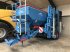 Drillmaschinenkombination tipa Lemken Compact Solitair 9K, Gebrauchtmaschine u Roskilde (Slika 1)