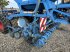 Drillmaschinenkombination typu Lemken COMPACT - SOLITAIR, Gebrauchtmaschine v Hadsten (Obrázek 2)