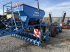 Drillmaschinenkombination typu Lemken COMPACT - SOLITAIR, Gebrauchtmaschine v Hadsten (Obrázek 6)