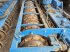 Drillmaschinenkombination del tipo Lemken DISQUES, Gebrauchtmaschine In MANDRES-SUR-VAIR (Immagine 8)