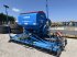 Drillmaschinenkombination del tipo Lemken DISQUES, Gebrauchtmaschine In VERT TOULON (Immagine 4)