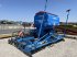 Drillmaschinenkombination del tipo Lemken DISQUES, Gebrauchtmaschine In VERT TOULON (Immagine 1)