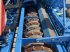 Drillmaschinenkombination del tipo Lemken DISQUES, Gebrauchtmaschine In VERT TOULON (Immagine 7)