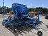 Drillmaschinenkombination del tipo Lemken DISQUES, Gebrauchtmaschine In VERT TOULON (Immagine 2)