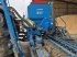 Drillmaschinenkombination del tipo Lemken disques, Gebrauchtmaschine en CHAUVONCOURT (Imagen 9)