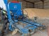 Drillmaschinenkombination типа Lemken disques, Gebrauchtmaschine в CHAUVONCOURT (Фотография 1)