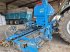 Drillmaschinenkombination типа Lemken disques, Gebrauchtmaschine в CHAUVONCOURT (Фотография 2)