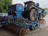 Drillmaschinenkombination типа Lemken disques, Gebrauchtmaschine в CHAUVONCOURT (Фотография 3)