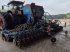 Drillmaschinenkombination типа Lemken disques, Gebrauchtmaschine в CHAUVONCOURT (Фотография 5)