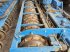 Drillmaschinenkombination типа Lemken disques, Gebrauchtmaschine в CHAUVONCOURT (Фотография 8)