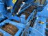 Drillmaschinenkombination del tipo Lemken DISQUES, Gebrauchtmaschine In SAINT FLOUR (Immagine 7)