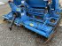 Drillmaschinenkombination del tipo Lemken DISQUES, Gebrauchtmaschine In SAINT FLOUR (Immagine 2)