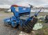 Drillmaschinenkombination del tipo Lemken DISQUES, Gebrauchtmaschine In SAINT FLOUR (Immagine 9)
