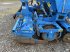 Drillmaschinenkombination del tipo Lemken DISQUES, Gebrauchtmaschine In SAINT FLOUR (Immagine 4)
