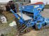 Drillmaschinenkombination del tipo Lemken DISQUES, Gebrauchtmaschine In SAINT FLOUR (Immagine 1)