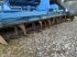 Drillmaschinenkombination del tipo Lemken DISQUES, Gebrauchtmaschine In SAINT FLOUR (Immagine 8)