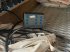 Drillmaschinenkombination del tipo Lemken DISQUES, Gebrauchtmaschine In Neufchâtel-en-Bray (Immagine 5)