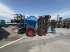 Drillmaschinenkombination tip Lemken DISQUES, Gebrauchtmaschine in SALEUX (Poză 9)