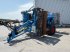 Drillmaschinenkombination tip Lemken DISQUES, Gebrauchtmaschine in SALEUX (Poză 3)